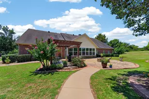 3610 FM 724, Tyler, TX 75704 - Photo 41