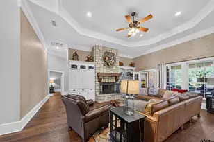 3610 FM 724, Tyler, TX 75704 - Photo 9