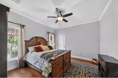 3610 Fm 724, Tyler, TX 75704 - Photo 39