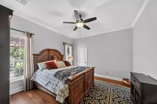 3610 FM 724, Tyler, TX 75704 - Photo 39