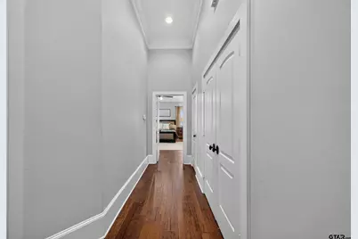3610 Fm 724, Tyler, TX 75704 - Photo 23