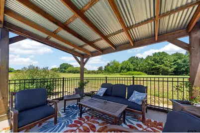 3610 Fm 724, Tyler, TX 75704 - Photo 43