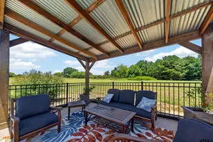 3610 FM 724, Tyler, TX 75704 - Photo 43