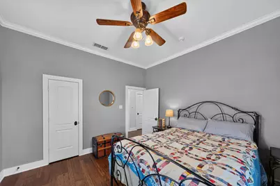 3610 Fm 724, Tyler, TX 75704 - Photo 37