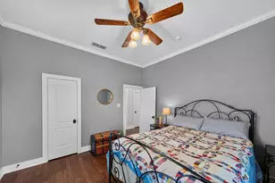 3610 FM 724, Tyler, TX 75704 - Photo 37