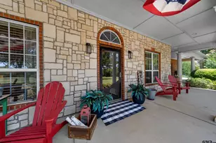 3610 FM 724, Tyler, TX 75704 - Photo 5