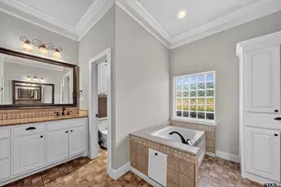 3610 FM 724, Tyler, TX 75704 - Photo 27