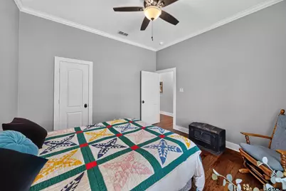 3610 Fm 724, Tyler, TX 75704 - Photo 33