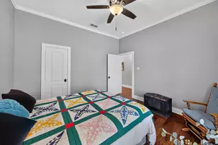3610 FM 724, Tyler, TX 75704 - Photo 33