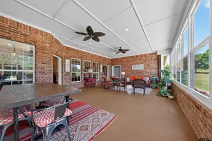 3610 FM 724, Tyler, TX 75704 - Photo 31