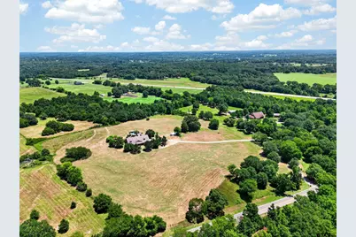 3610 Fm 724, Tyler, TX 75704 - Photo 3