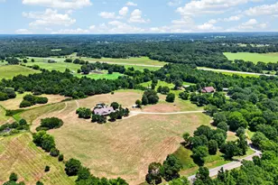 3610 FM 724, Tyler, TX 75704 - Photo 3