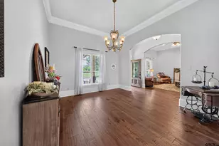 3610 FM 724, Tyler, TX 75704 - Photo 17