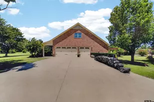 3610 FM 724, Tyler, TX 75704 - Photo 7