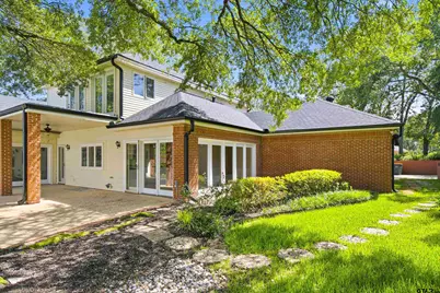 1601 Brandywine Dr, Tyler, TX 75703 - Photo 35
