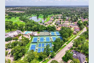 1601 Brandywine Dr, Tyler, TX 75703 - Photo 39