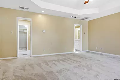 1601 Brandywine Dr, Tyler, TX 75703 - Photo 29