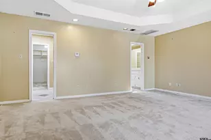 1601 Brandywine Dr, Tyler, TX 75703 - Photo 29