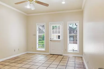 1601 Brandywine Dr, Tyler, TX 75703 - Photo 17