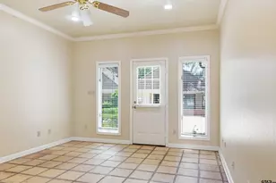1601 Brandywine Dr, Tyler, TX 75703 - Photo 17