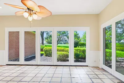 1601 Brandywine Dr, Tyler, TX 75703 - Photo 15