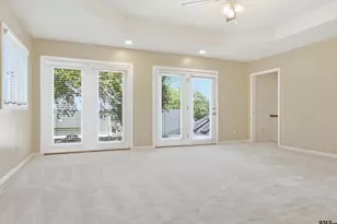 1601 Brandywine Dr, Tyler, TX 75703 - Photo 27