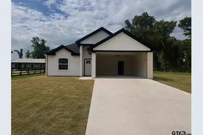 839 County Road 330, Tyler, TX 75706 - Photo 1