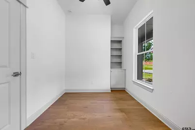 4920 Fm 724, Tyler, TX 75704 - Photo 23
