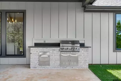 4920 Fm 724, Tyler, TX 75704 - Photo 33