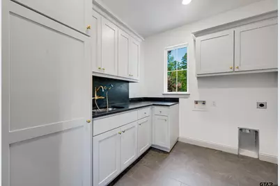 4920 Fm 724, Tyler, TX 75704 - Photo 29