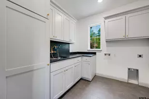 4920 FM 724, Tyler, TX 75704 - Photo 29