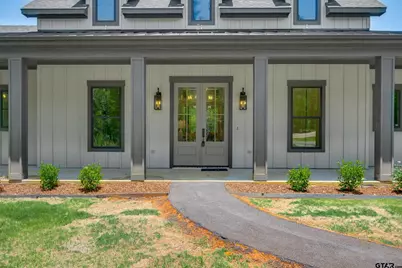 4920 Fm 724, Tyler, TX 75704 - Photo 3