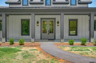 4920 FM 724, Tyler, TX 75704 - Photo 3