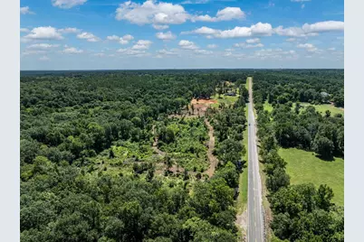 4920 Fm 724, Tyler, TX 75704 - Photo 37