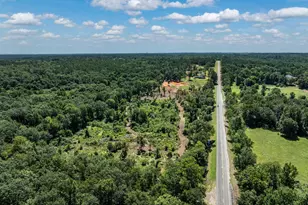 4920 FM 724, Tyler, TX 75704 - Photo 37