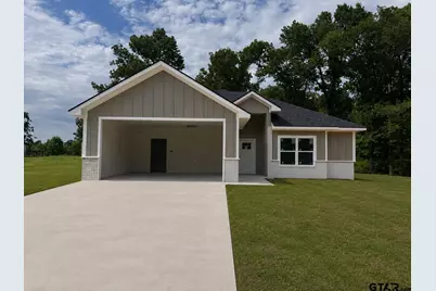 857 County Road 330, Tyler, TX 75706 - Photo 1