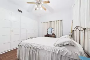 7574 St Hwy 64, Ben Wheeler, TX 75754 - Photo 15