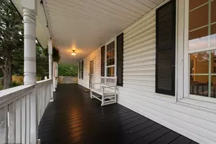7574 St Hwy 64, Ben Wheeler, TX 75754 - Photo 31