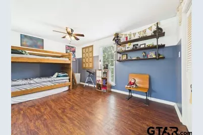 7574 St Hwy 64, Ben Wheeler, TX 75754 - Photo 21