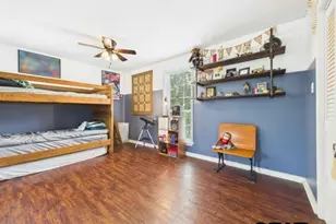 7574 St Hwy 64, Ben Wheeler, TX 75754 - Photo 21