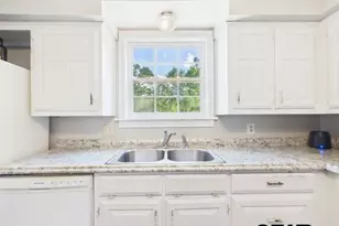7574 St Hwy 64, Ben Wheeler, TX 75754 - Photo 11