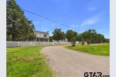 7574 St Hwy 64, Ben Wheeler, TX 75754 - Photo 27