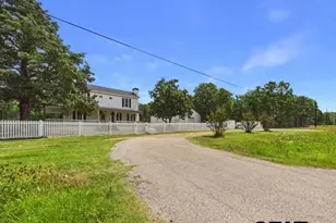 7574 St Hwy 64, Ben Wheeler, TX 75754 - Photo 27