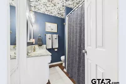 7574 St Hwy 64, Ben Wheeler, TX 75754 - Photo 13