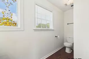 7574 St Hwy 64, Ben Wheeler, TX 75754 - Photo 25