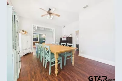 7574 St Hwy 64, Ben Wheeler, TX 75754 - Photo 7
