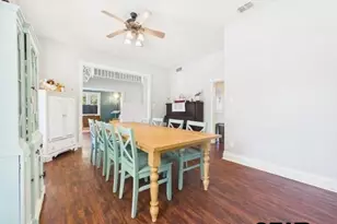 7574 St Hwy 64, Ben Wheeler, TX 75754 - Photo 7