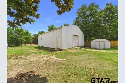 7574 St Hwy 64, Ben Wheeler, TX 75754 - Photo 29