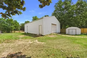 7574 St Hwy 64, Ben Wheeler, TX 75754 - Photo 29