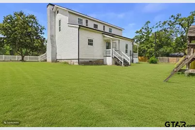 7574 St Hwy 64, Ben Wheeler, TX 75754 - Photo 33